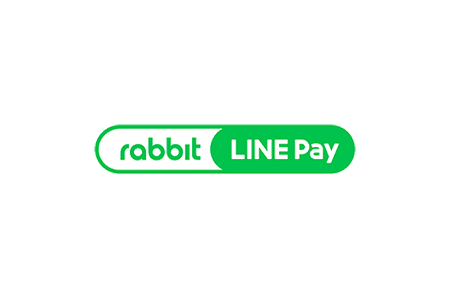 Rabbit Line Pay