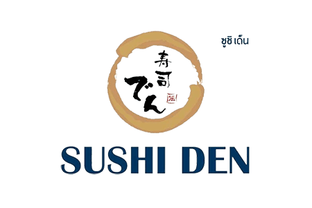 Sushi Den