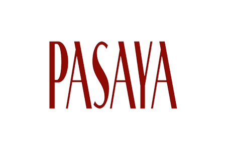 Pasaya