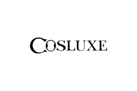 Cosluxe